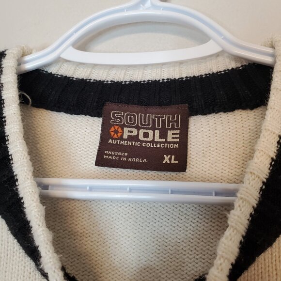 NOT FOR SALE Poshmark will Restrict Sellers Accounts If We Delete Too Many Items - Picture 4 of 4